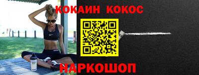 твердый Можга