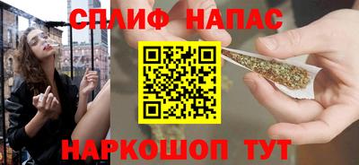 твердый Можга