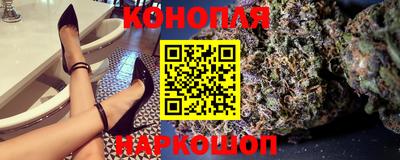 ешки Моздок